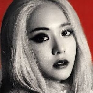 valskclips's profile picture