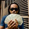 Franklin Saint's profile picture
