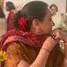 Фото профиля Payal Bhayana 🇮🇳
