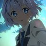 Profilbild von so14r3