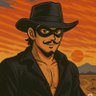 Фото профиля AMERICAN GAUCHO