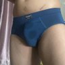 หาผู้ชายผิวดำ สักลาย 的头像