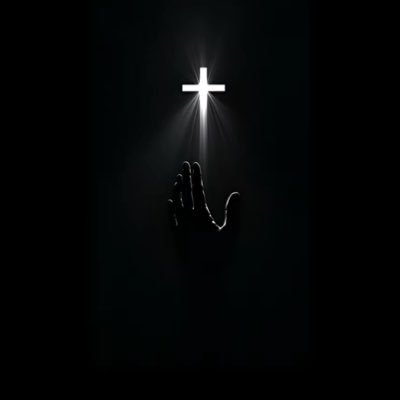 NUEVA FEDERACIÓN 🏴☠️'s profile picture