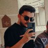 Anas Alsaleh's profile picture