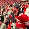 ATL Buckeye's profile picture