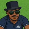 Profilbild von Lemmy