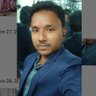 Фото профиля sanjeev kumar (हिन्दू सनातनी)🚩🚩