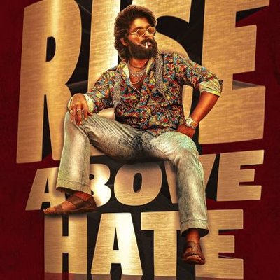 PrasadReddyAA's profile picture