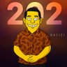 Zul's profile picture