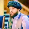 احرار عمري💖 profil fotoğrafı