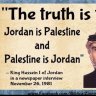 🟦 #StandWithUkraine 🇺🇦 #FreeIran Zion💙ist 🇮🇱 profil fotoğrafı