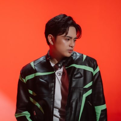 Jeremy G's profile picture