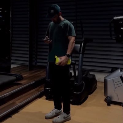 noaishforaish's profile picture