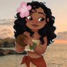 شهد 🍯's profile picture