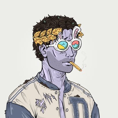 saltydotcook's profile picture