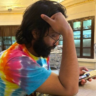 Gunjan's profile picture