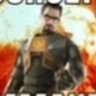 Profilbild von Joe