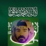 Profilbild von هاني (أحمد أبي❤ وعربية أمي) HANI
