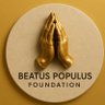 Beatus Populus Foundation 的头像