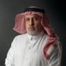محمد الحجي (ابو منصور)'s profile picture