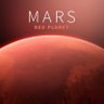 🔴fficial MARS's profile picture