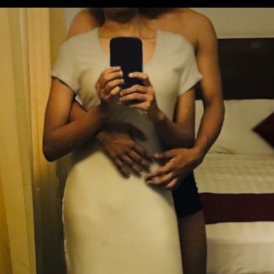 ashiksana_cpls's profile picture