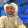 مـحـمـد profil fotoğrafı
