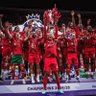 Фото профиля KOPITE1892