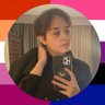 🌼Avalee🕸️| DaisyCatcher Agenda profil fotoğrafı