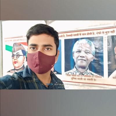 anujkrydv's profile picture