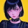 _Random_'s profile picture