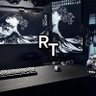 Rmg.tech's profile picture