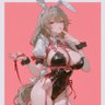 Profilbild von WaifuCollector