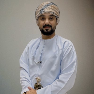 a_alqasmi's profile picture