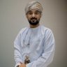 Profilbild von عبدالله القاسمي 🇴🇲 🇵🇸