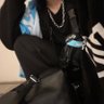 むち's profile picture