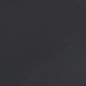 Profilbild von kingxyz