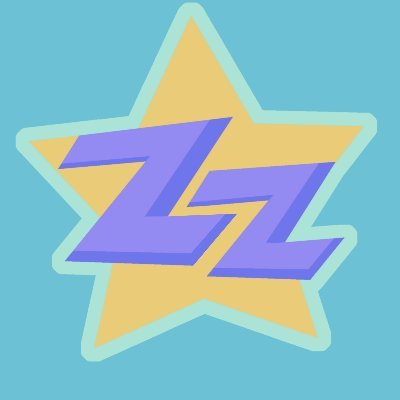 Oodle Z z z Z z...(MLP Discord Enjoyer)'s profile picture
