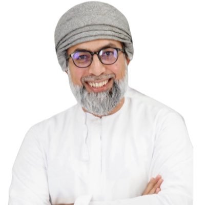yousufalattar22's profile picture