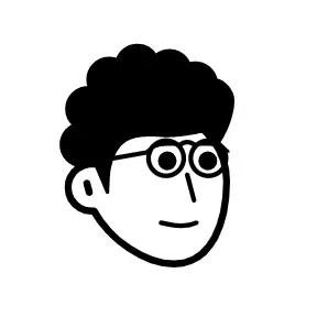 ios_1261142602's profile picture