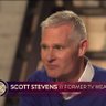 Scott 的头像