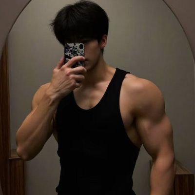 jsfc666's profile picture