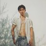 FUJIIDERA's profile picture