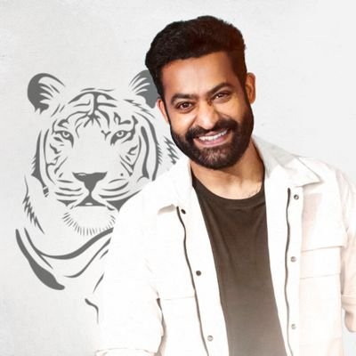 Nenu_Naa_Tiger's profile picture