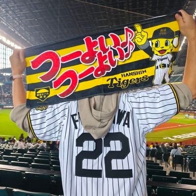 MikeMococha's profile picture