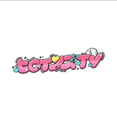 【公式】ヒロインズTV 《《1月2日正月特番決定!》》's profile picture