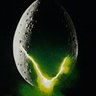 Profilbild von MM74