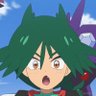 Profilbild von Moon