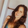 Rebecca Redak profil fotoğrafı