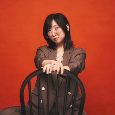 reymiy1127's profile picture